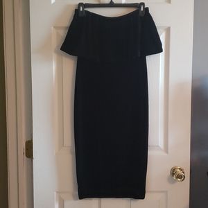 NWT Missguided Dress